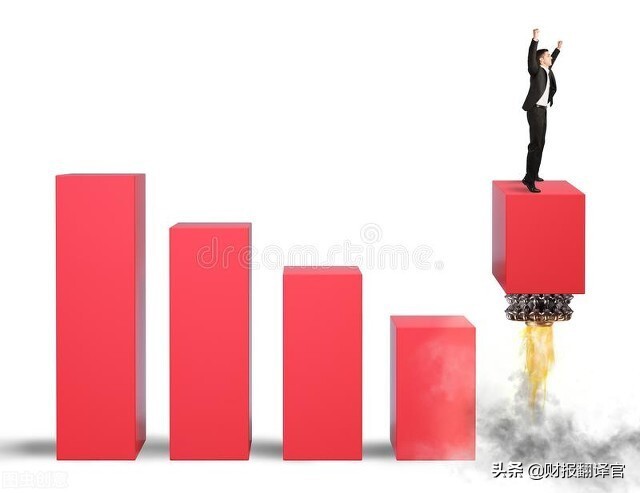 國內安全芯片銷量排名第一的龍頭(國內安防芯片上市公司排名) 國內安全芯片銷量排名第一的龍頭(國內安防芯片上市公司排名)