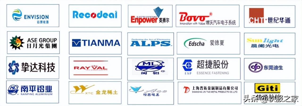 2022國產FMEA軟件推薦(FMEA軟件) 2022國產FMEA軟件推薦(FMEA軟件)