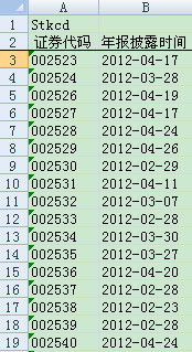 人民幣兌換臺幣匯率（2022年3月31日）-RB螺紋鋼期貨交易網
