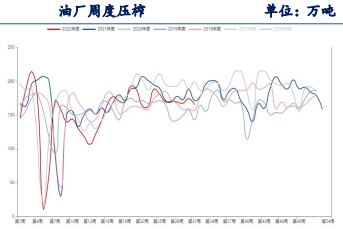 初入期市需要三步走-RB螺紋鋼期貨交易網