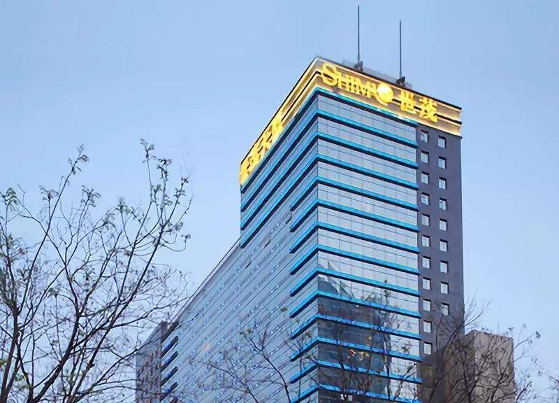 中國電信港股的上市時間在哪一年?股票代碼是什么? 中國電信港股的上市時間在哪一年?股票代碼是什么?