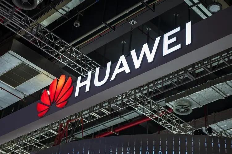 國信證券如何開通港股通權限？-RB螺紋鋼期貨交易網