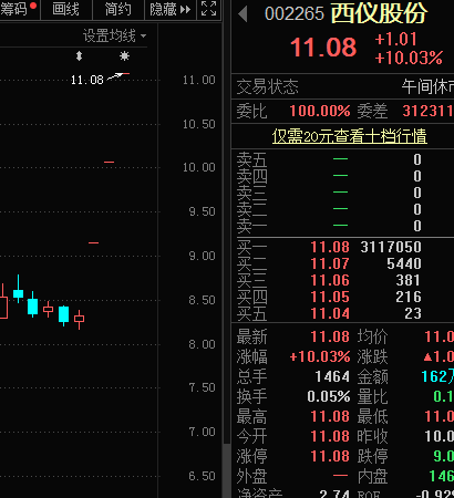 軍工重組概念爆火(2022軍工板塊最新消息) 軍工重組概念爆火(2022軍工板塊最新消息)
