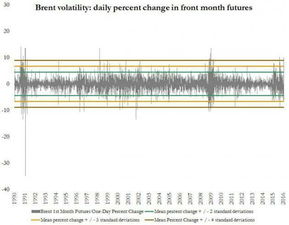 日幣對人民幣匯率查詢（2021年12月7日）-RB螺紋鋼期貨交易網