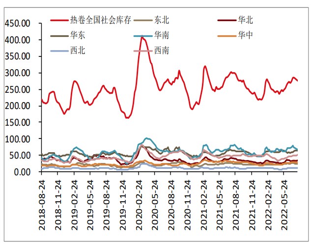 如果發生戰爭對股市有什么影響-一旦發生戰爭股市會怎么樣 如果發生戰爭對股市有什么影響-一旦發生戰爭股市會怎么樣