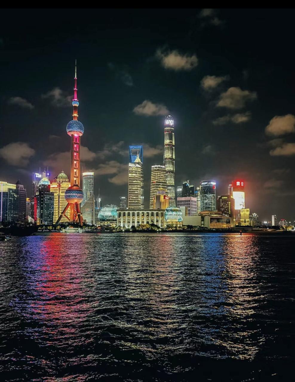 美團郵儲聯名卡的優惠權益有哪些？-RB螺紋鋼期貨交易網