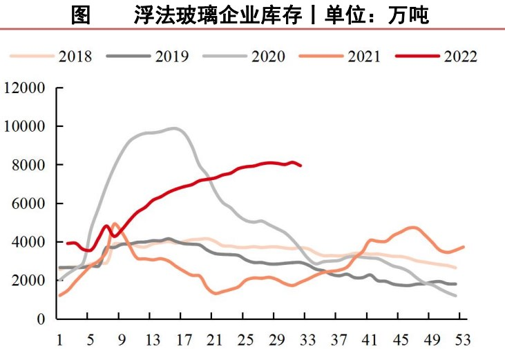 期市“叢林法則”-RB螺紋鋼期貨交易網
