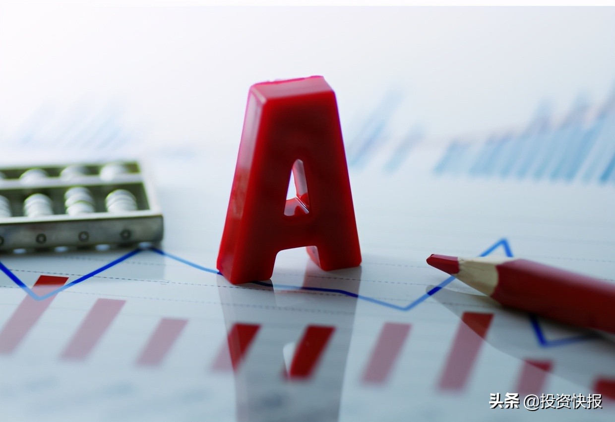 股市行情分析(股市行情分析深度解析)-RB螺紋鋼期貨交易網