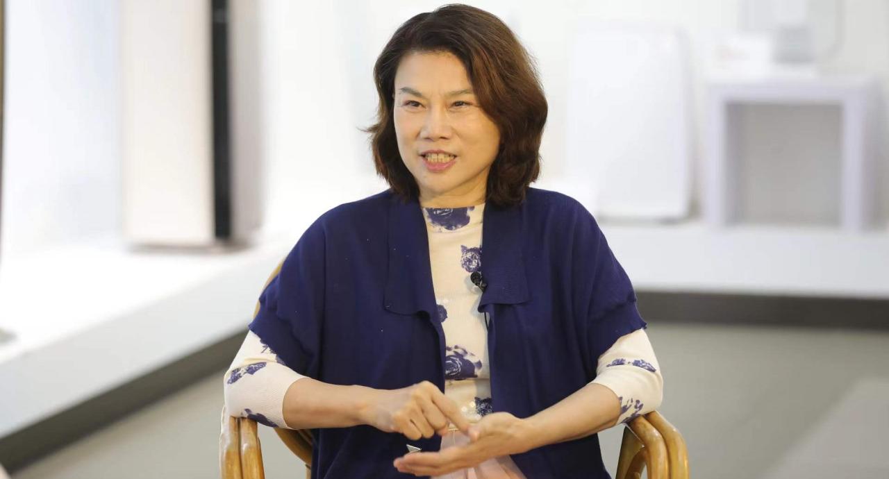 幣圈中的ETC和ETH分別是什么？-RB螺紋鋼期貨交易網