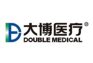 怎樣在東方財富移動端查看新股新債發行申購信息？-RB螺紋鋼期貨交易網