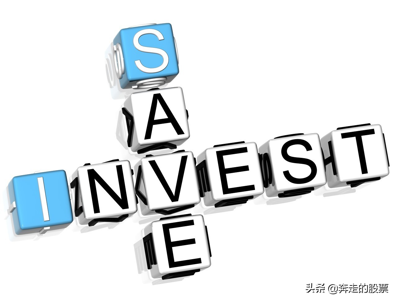 A股原來也能做空-A股可以做空嗎? A股原來也能做空-A股可以做空嗎?