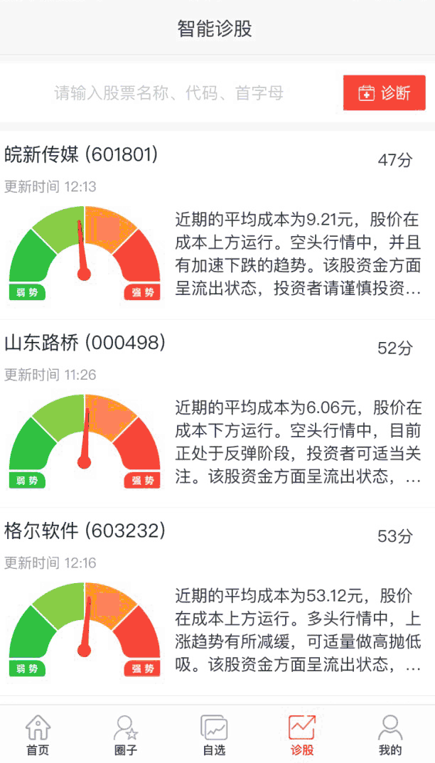 A股史上各行業最全龍頭股一覽-A股各行業龍頭股-RB螺紋鋼期貨交易網