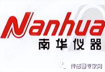 在外匯天眼和110中看到我交易的平臺是黑平臺這是真的嗎？-RB螺紋鋼期貨交易網