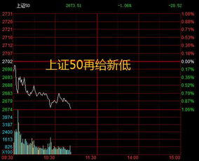 中信證券怎么操作債券回售?-RB螺紋鋼期貨交易網