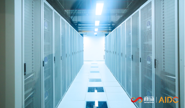 一年到頭什么時候4s店買車最便宜優惠最多?-RB螺紋鋼期貨交易網