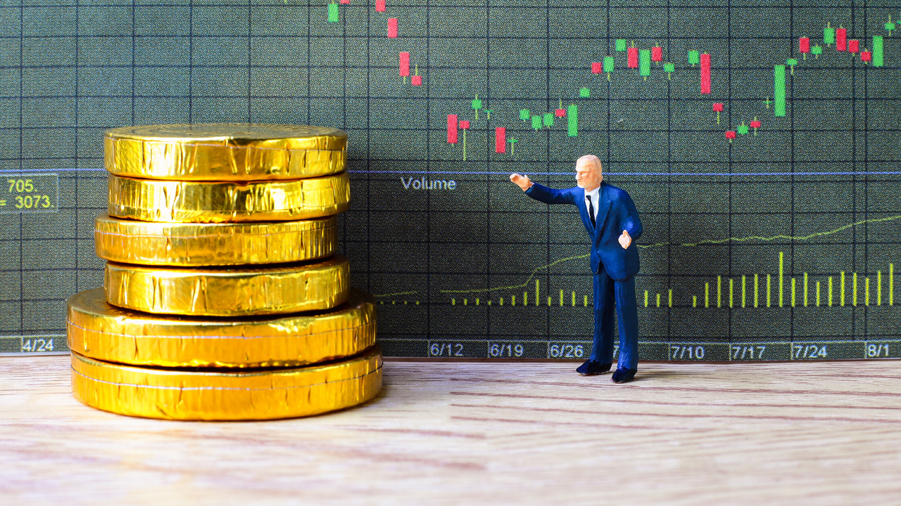 板塊輪動階段(板塊輪動周期)-RB螺紋鋼期貨交易網