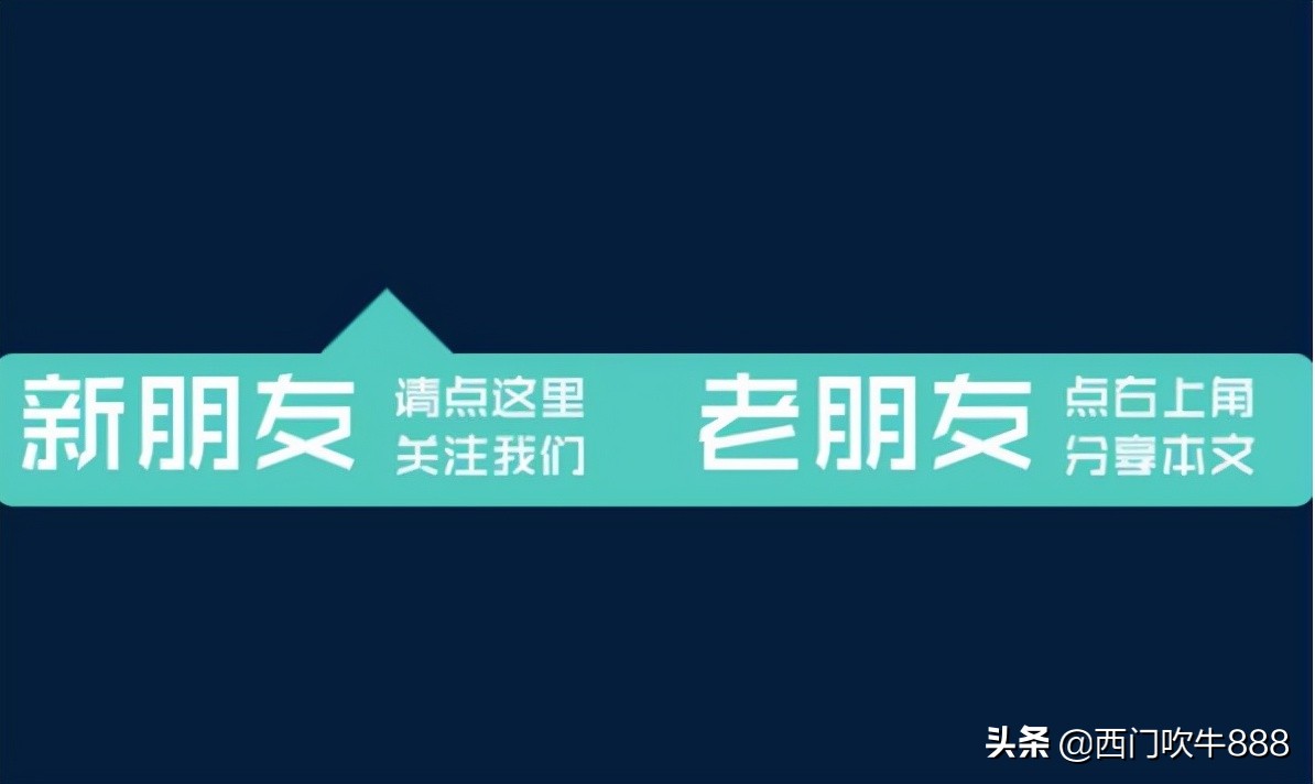 怎么在國泰君安辦理港股開戶？-RB螺紋鋼期貨交易網