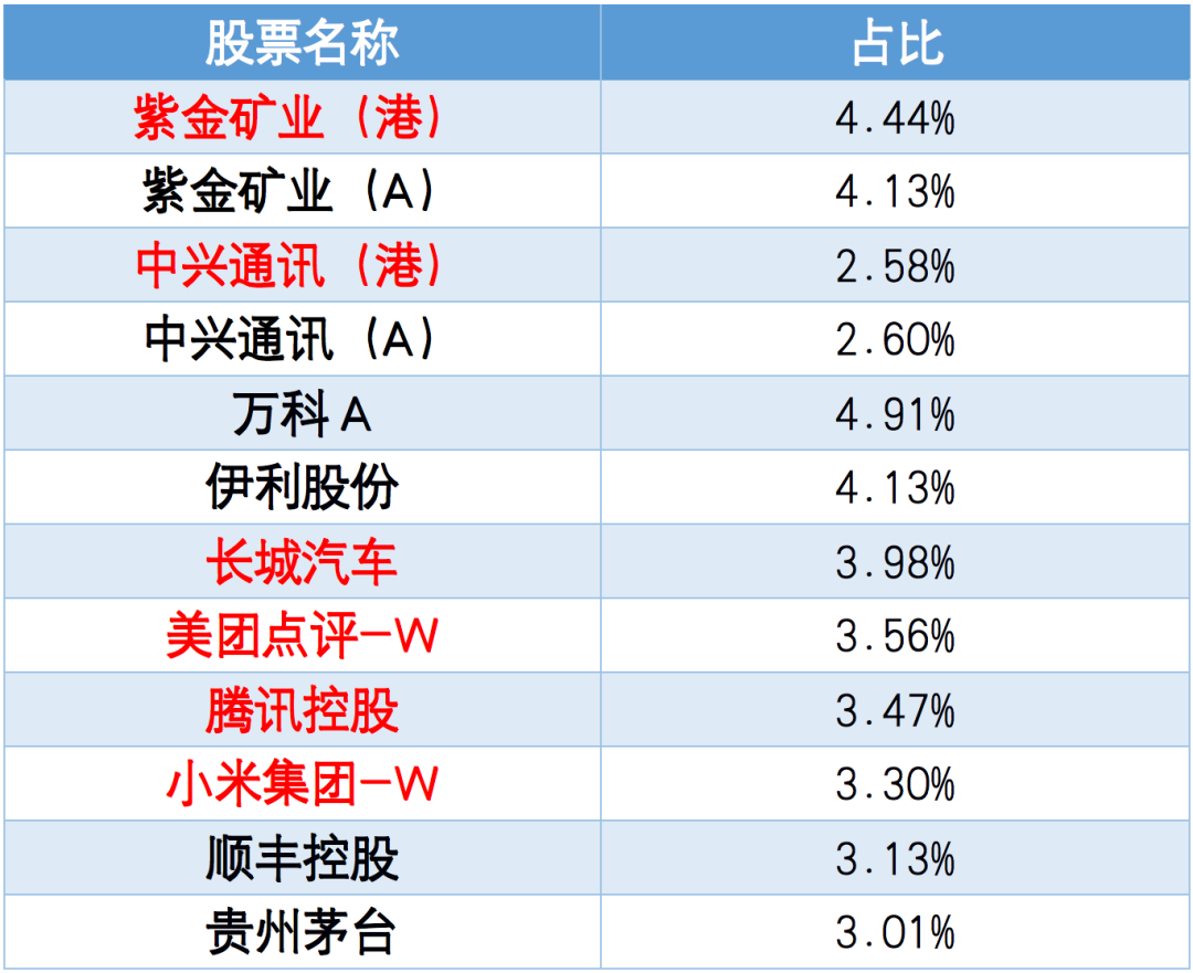 是在哪一年焦炭期貨成功的推出了？-RB螺紋鋼期貨交易網
