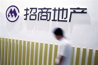 微信的親屬卡是什么?有限額嗎?-RB螺紋鋼期貨交易網