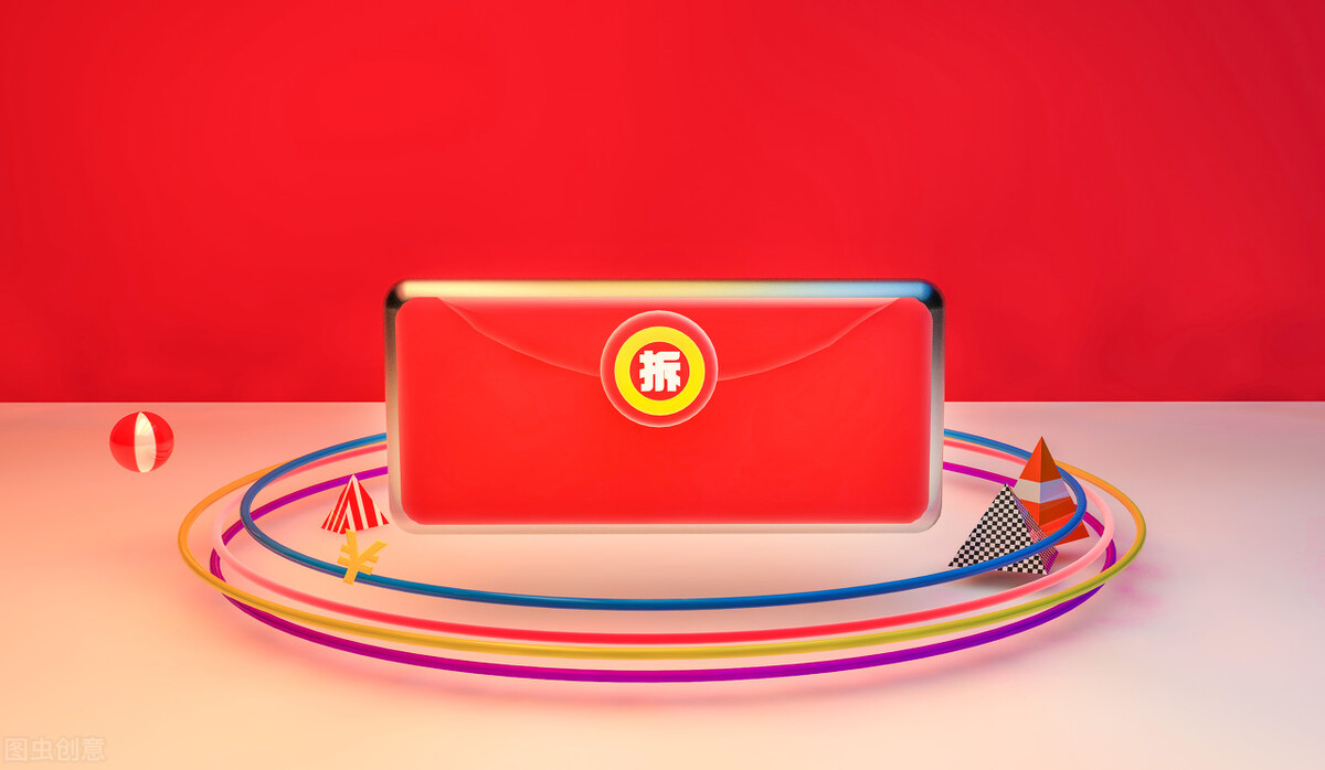 電腦版MT4如何登錄不同外匯平臺賬戶？-RB螺紋鋼期貨交易網