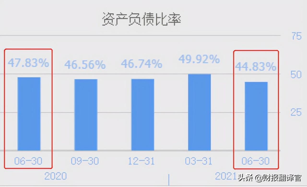 國內安全芯片銷量排名第一的龍頭(國內安防芯片上市公司排名) 國內安全芯片銷量排名第一的龍頭(國內安防芯片上市公司排名)