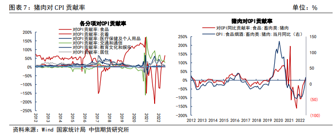 目前國內交易瀝青期貨網上怎么開戶？-RB螺紋鋼期貨交易網