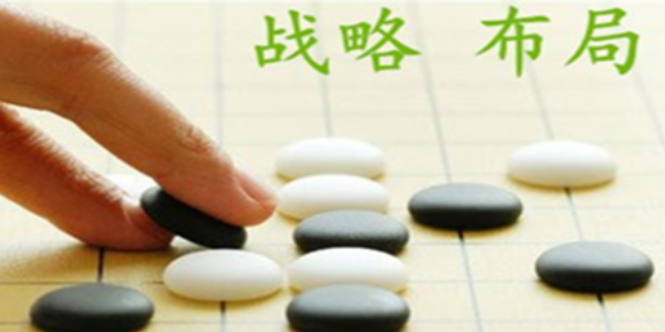 李易鑫:8.24國際黃金白銀(T+D)周一開盤如何操作布局 李易鑫:8.24國際黃金白銀(T+D)周一開盤如何操作布局