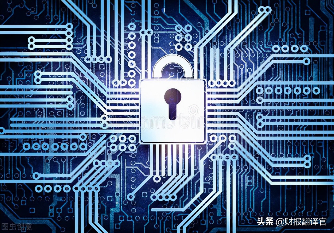 國內安全芯片銷量排名第一的龍頭(國內安防芯片上市公司排名) 國內安全芯片銷量排名第一的龍頭(國內安防芯片上市公司排名)