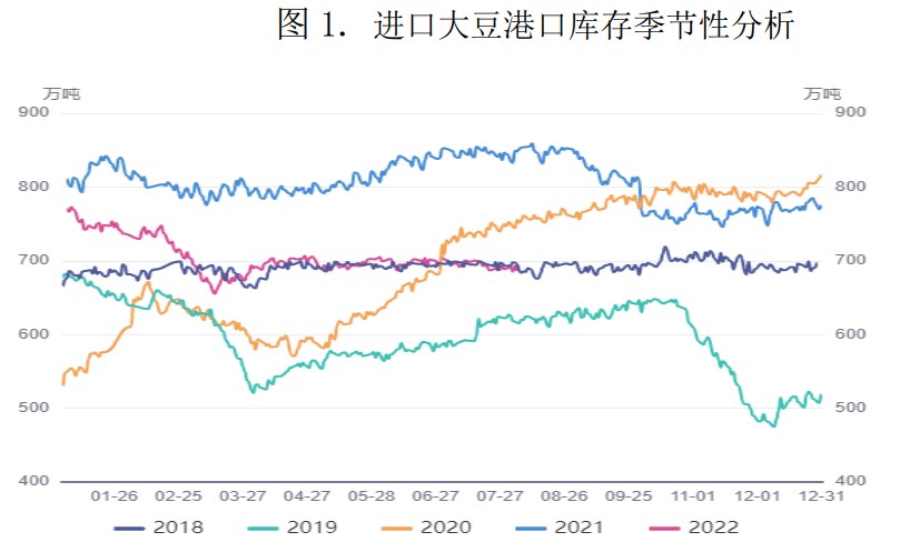 什么樣的人才能成為投資高手-RB螺紋鋼期貨交易網