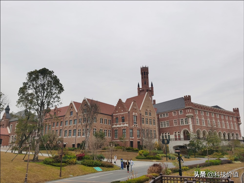 華為退休后股票分紅能保留幾年(堅持不上市的華為，2022年繼續給員工分紅)-RB螺紋鋼期貨交易網