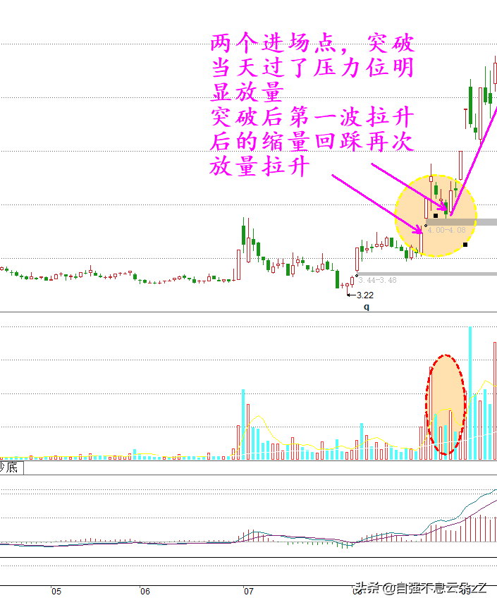 影視股IPO要涼？檸萌影視公開發售認購不足，開盤破發，后面還有博納、樂華、耐看-RB螺紋鋼期貨交易網