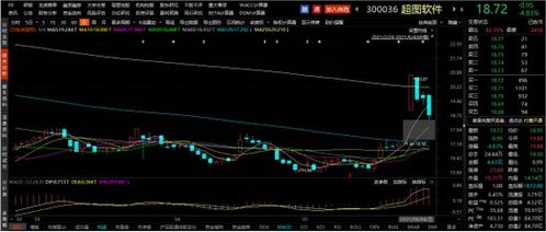 可以將WebMoney的余額轉到QIWI上嗎？-RB螺紋鋼期貨交易網