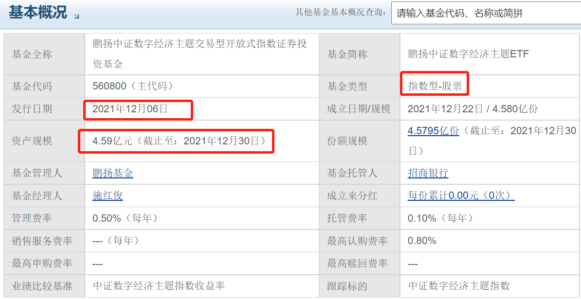 在Mt4上面怎么調節SAR指標的參數？-RB螺紋鋼期貨交易網
