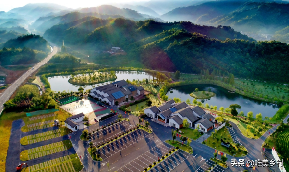 在東方財富中怎樣查看股票飆升榜？-RB螺紋鋼期貨交易網