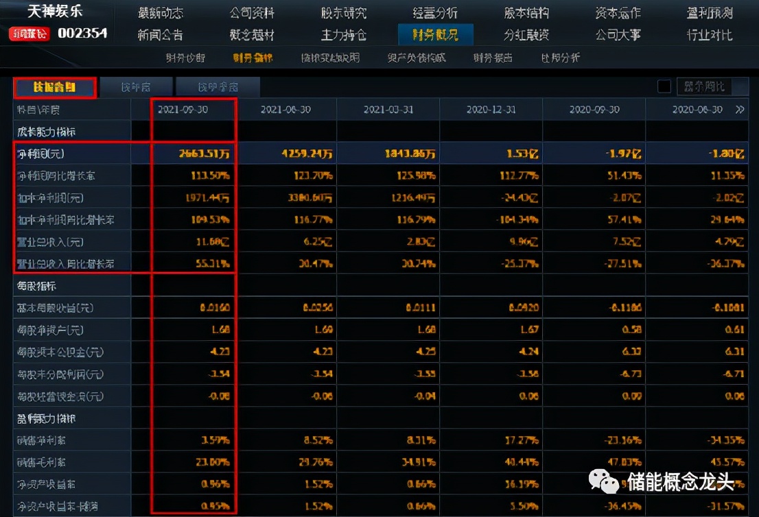 元宇宙概念股一覽(國內元宇宙概念股一覽) 元宇宙概念股一覽(國內元宇宙概念股一覽)