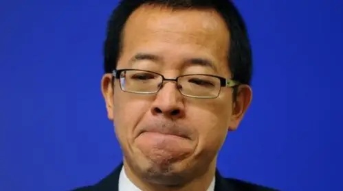 教育股大跌對俞敏洪有什么影響(近2000億成泡影，教育股崩盤式大跌，逼哭俞敏洪)-RB螺紋鋼期貨交易網