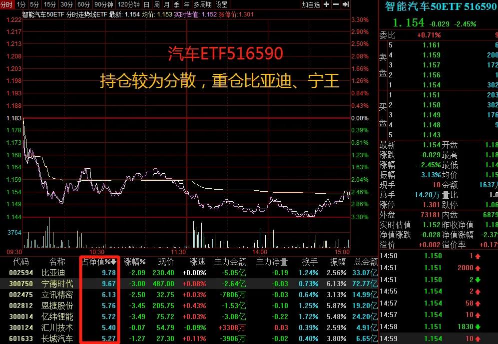 巴基斯坦的法定貨幣是什么?它的貨幣代碼是什么? 巴基斯坦的法定貨幣是什么?它的貨幣代碼是什么?