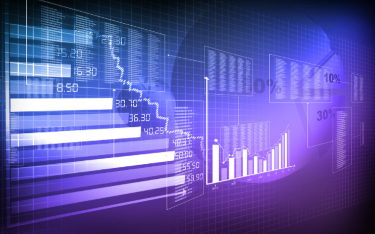 同花順電腦版怎么退出當前賬號換另外一賬號登錄？-RB螺紋鋼期貨交易網