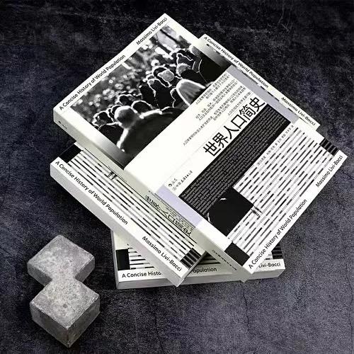 在同花順APP中怎樣查看全部ETF溢價率榜?-RB螺紋鋼期貨交易網