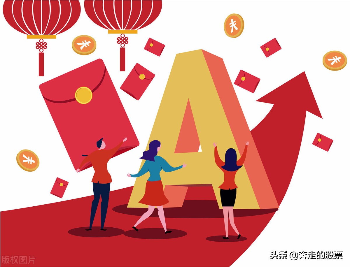 月線指標的這些第一(圓月線指標)-RB螺紋鋼期貨交易網