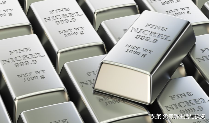 建行生活卡卡號怎么查？-RB螺紋鋼期貨交易網