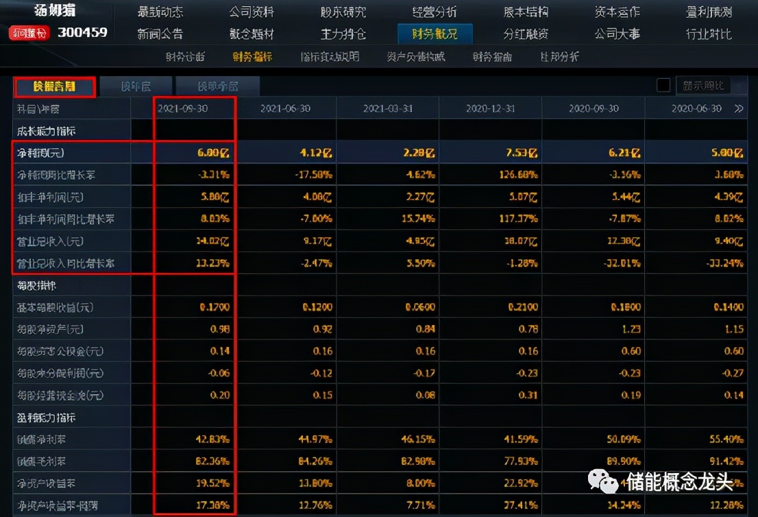 元宇宙概念股一覽(國內元宇宙概念股一覽) 元宇宙概念股一覽(國內元宇宙概念股一覽)