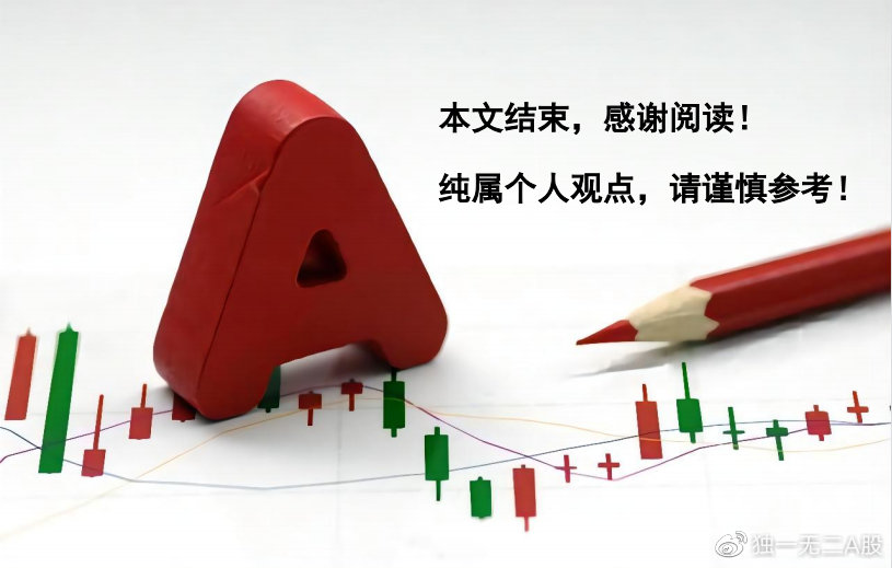 全球汽車CIS車載圖像傳感器龍頭企業-RB螺紋鋼期貨交易網