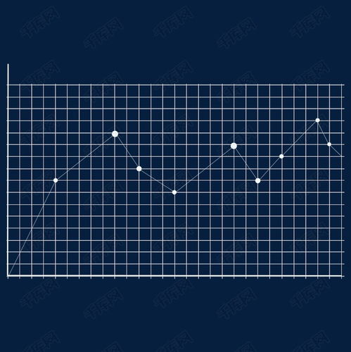 在WebMoney錢包上怎么兌換貨幣？-RB螺紋鋼期貨交易網