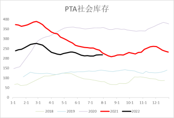 從“交易之術”到“交易之道”，鳳凰涅槃不過如此！-RB螺紋鋼期貨交易網