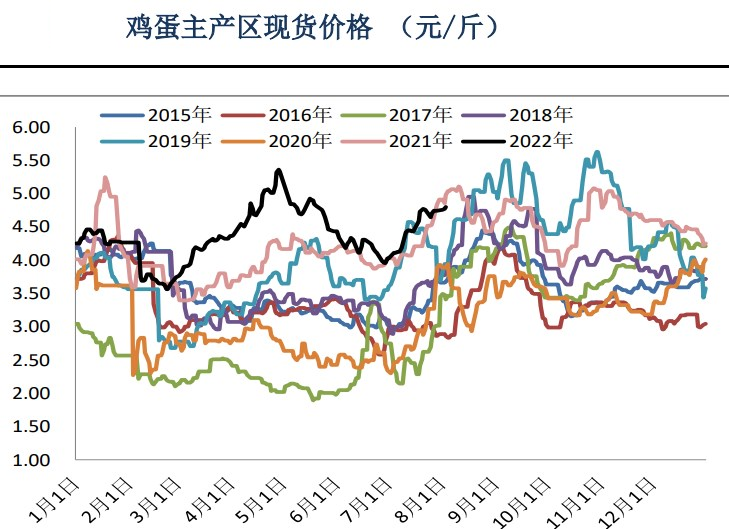 來自施瓦格的20條交易建議（非常有用，建議收藏！）-RB螺紋鋼期貨交易網