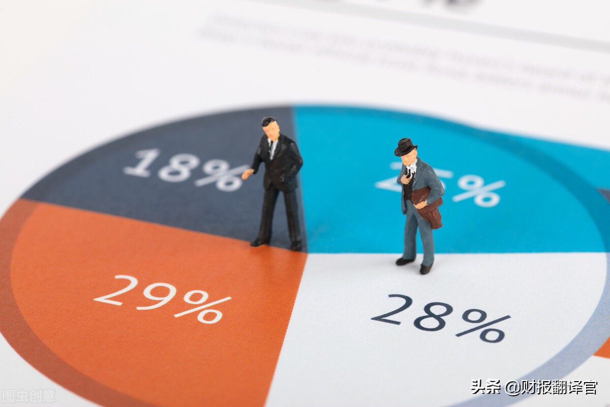 國內安全芯片銷量排名第一的龍頭(國內安防芯片上市公司排名) 國內安全芯片銷量排名第一的龍頭(國內安防芯片上市公司排名)