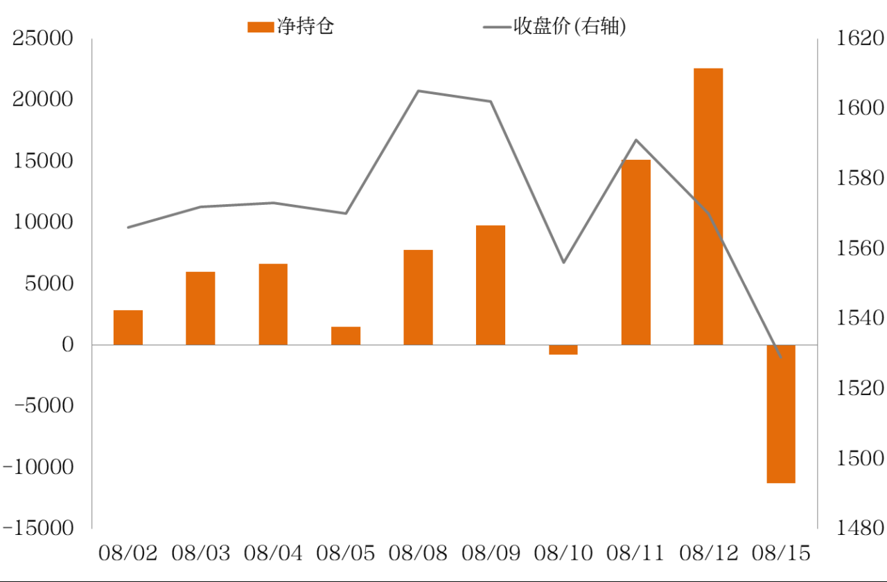 富時a50指數有哪些個股-a50富時中國都有哪些股票 富時a50指數有哪些個股-a50富時中國都有哪些股票