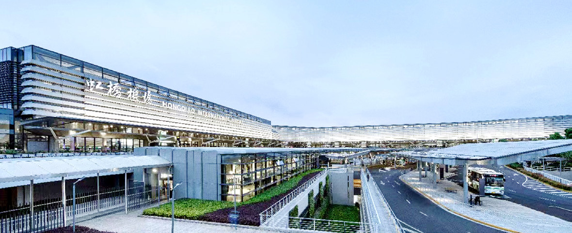 國內五大上市機場2021年成績出爐(2021年中國機場排名)-RB螺紋鋼期貨交易網