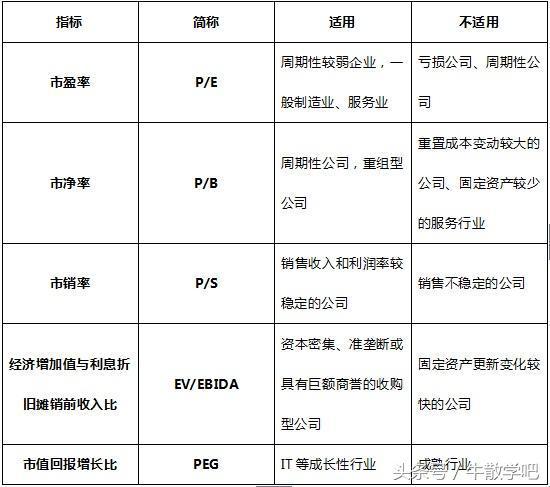 從臺灣回內地剩下的臺幣去哪家銀行換成人民幣最劃得來-RB螺紋鋼期貨交易網